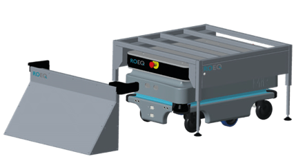RB100